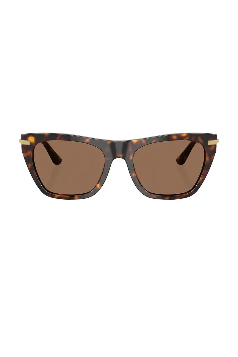Dolce & Gabbana Cat Eye Sunglasses | Thumbnail 3 Dolce & Gabbana Cat Eye Sunglasses | Thumbnail 3