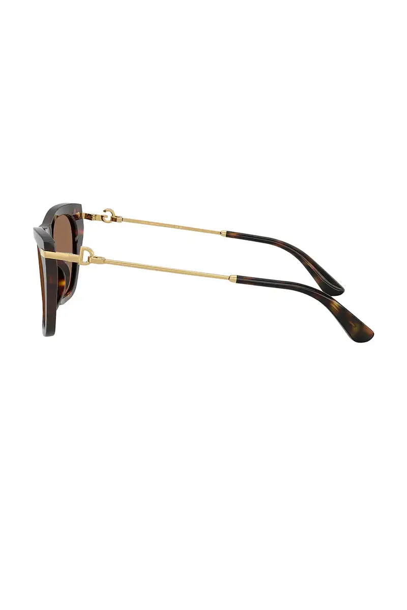 Dolce & Gabbana Cat Eye Sunglasses | Thumbnail 5 Dolce & Gabbana Cat Eye Sunglasses | Thumbnail 5