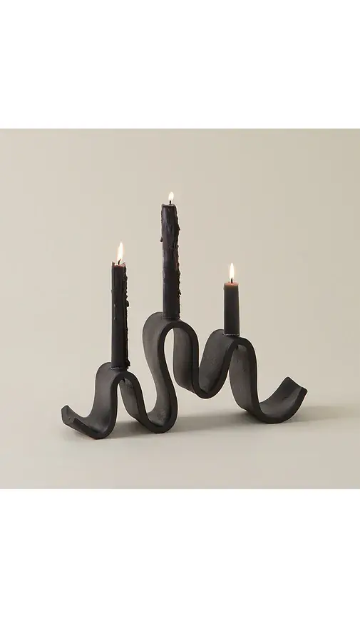 SIN Wyat Candelabra | Thumbnail 2