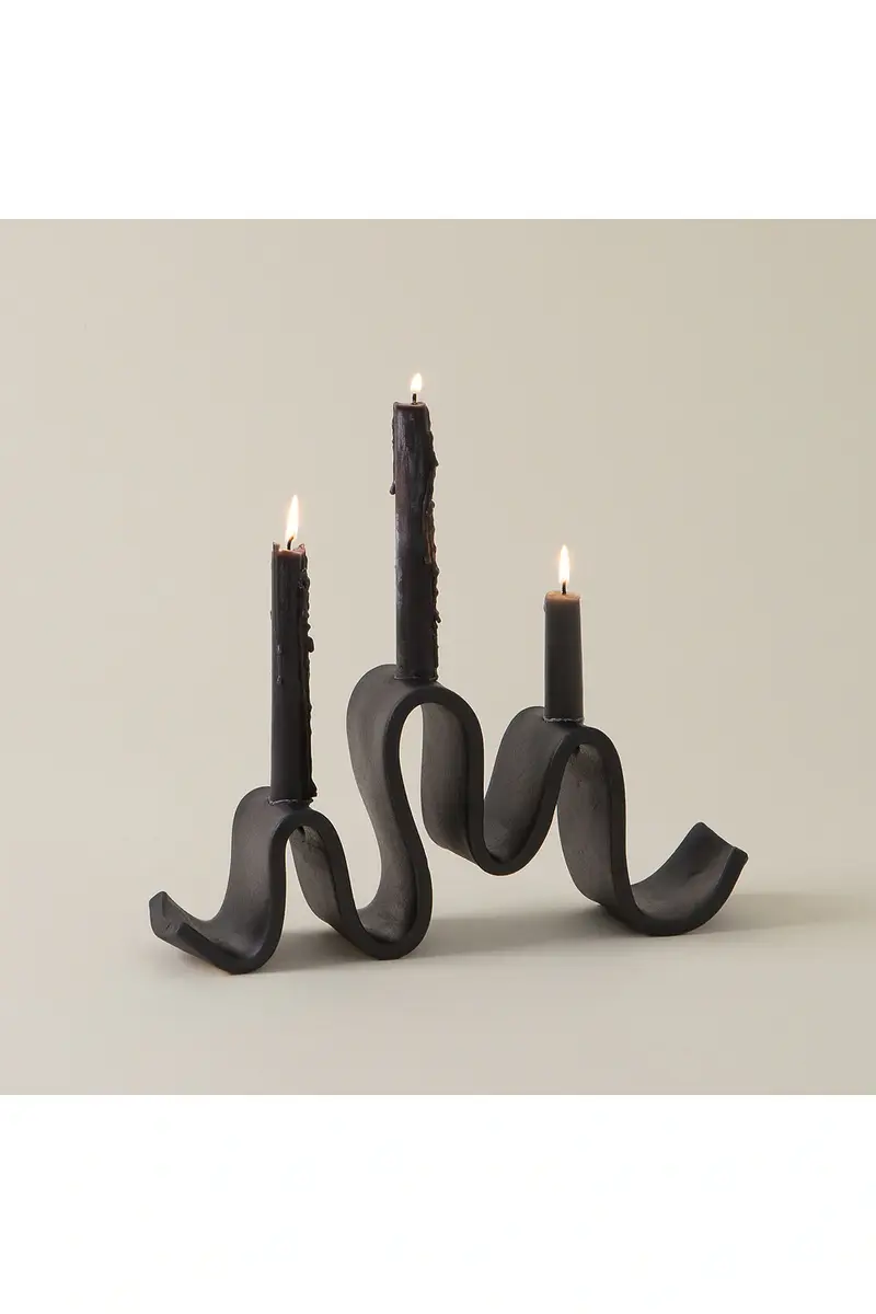 SIN Wyat Candelabra | Thumbnail 4