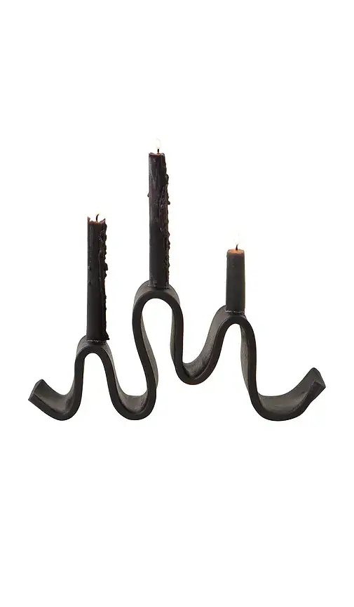 SIN Wyat Candelabra