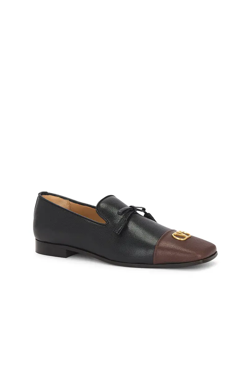 Valentino Garavani Loafer | Thumbnail 2 Valentino Garavani Loafer | Thumbnail 2