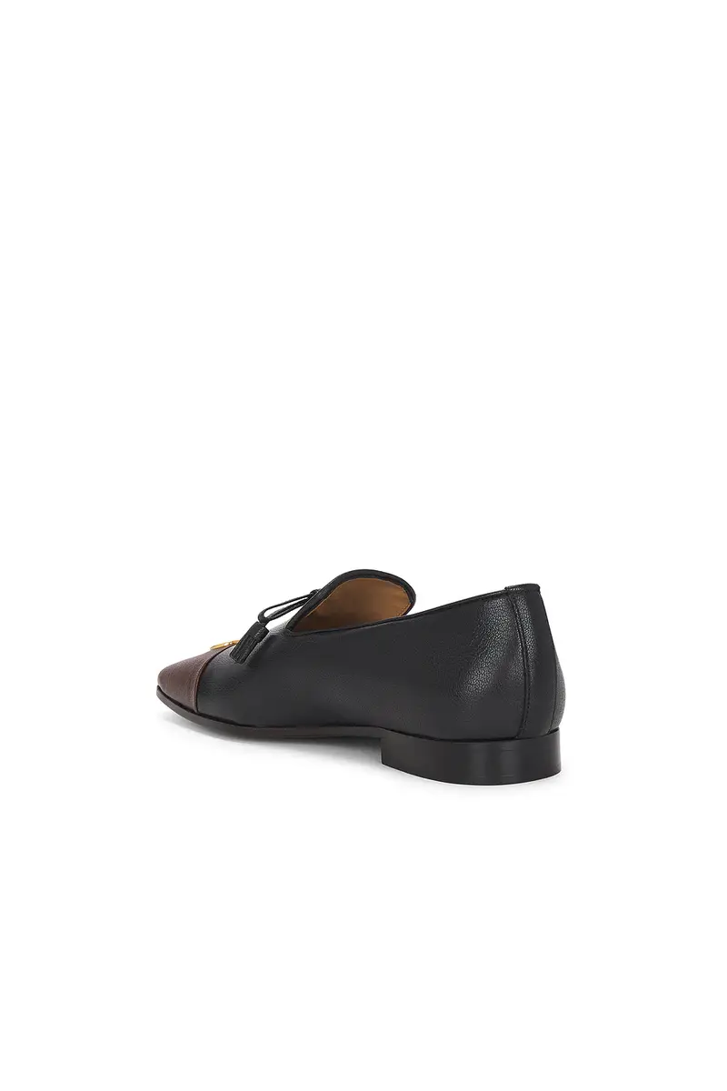 Valentino Garavani Loafer | Thumbnail 3 Valentino Garavani Loafer | Thumbnail 3