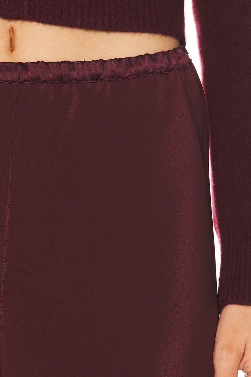 Sablyn Naomi Pull On Pant | Thumbnail 6 Sablyn Naomi Pull On Pant | Thumbnail 6