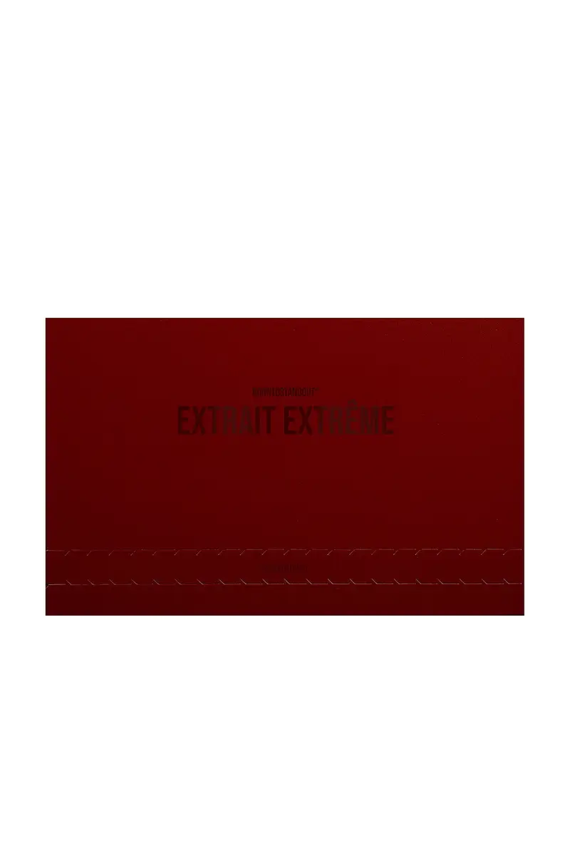 BORNTOSTANDOUT Extrait Extreme Discovery Kit | Thumbnail 3 BORNTOSTANDOUT Extrait Extreme Discovery Kit | Thumbnail 3