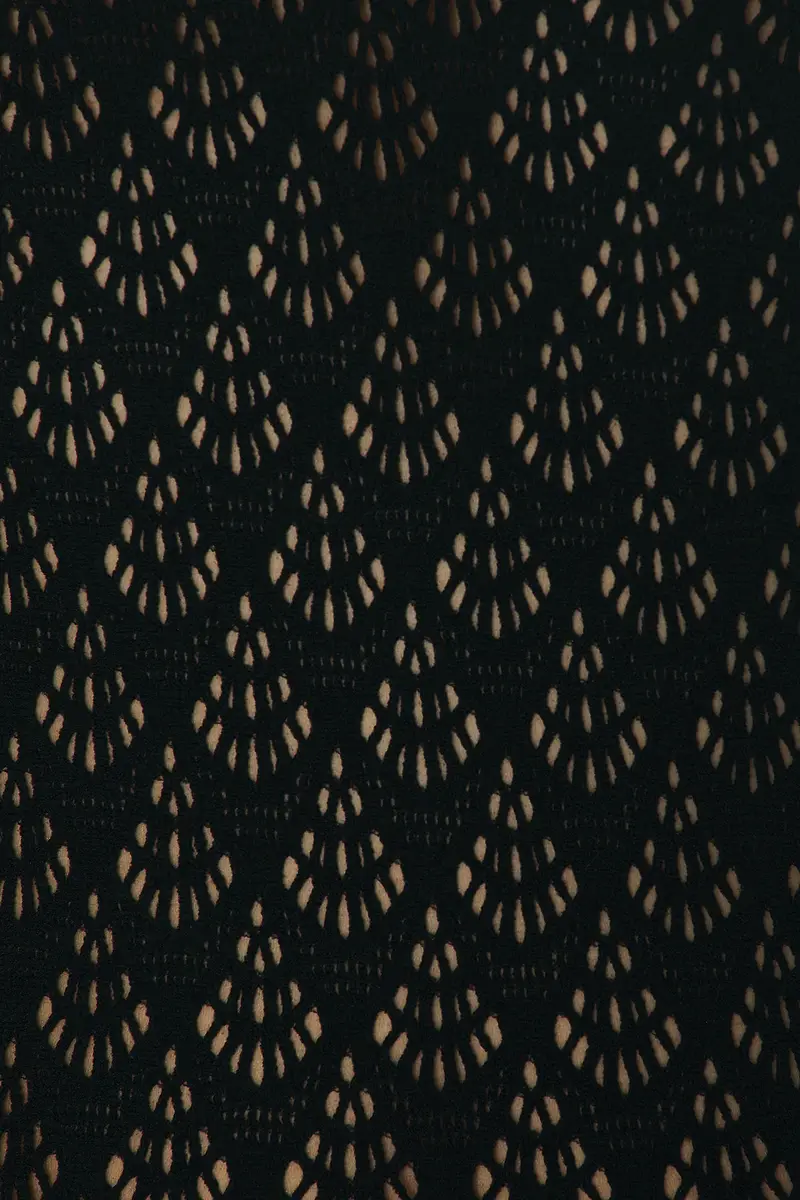 Wolford Mermaid Net Dress | Thumbnail 4 Wolford Mermaid Net Dress | Thumbnail 4