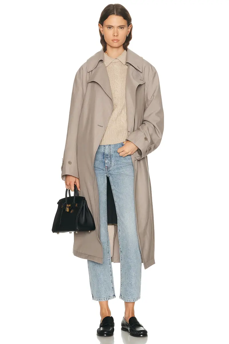 Polo Ralph Lauren Polo Sweater | Thumbnail 4 Polo Ralph Lauren Polo Sweater | Thumbnail 4