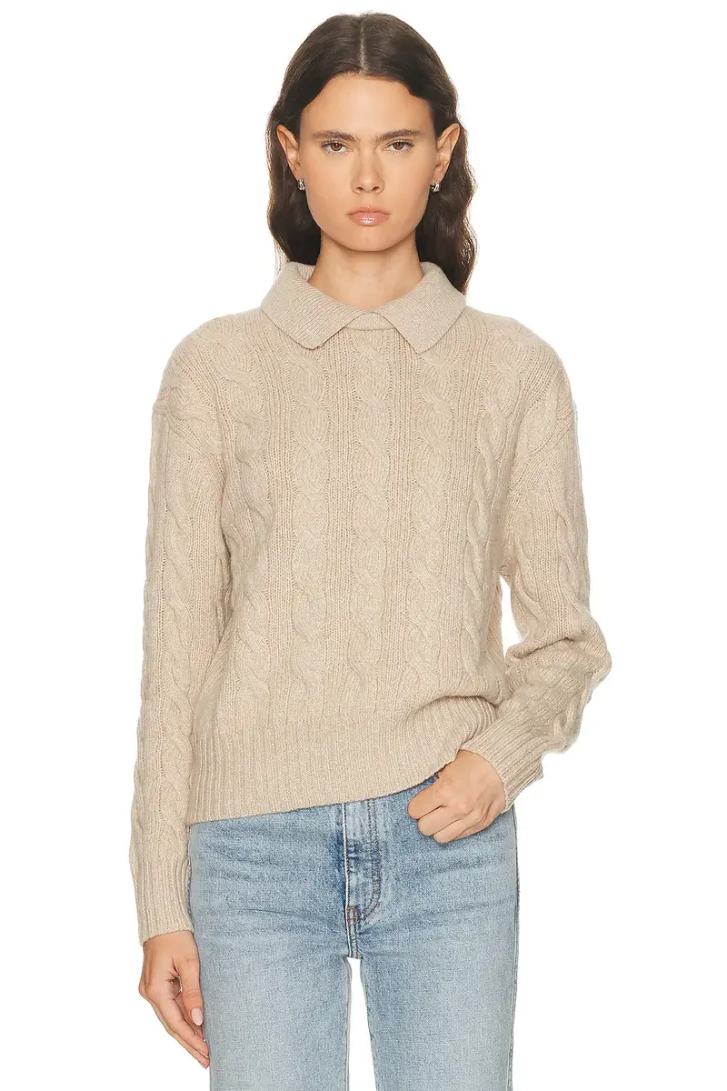 Polo Ralph Lauren Polo Sweater