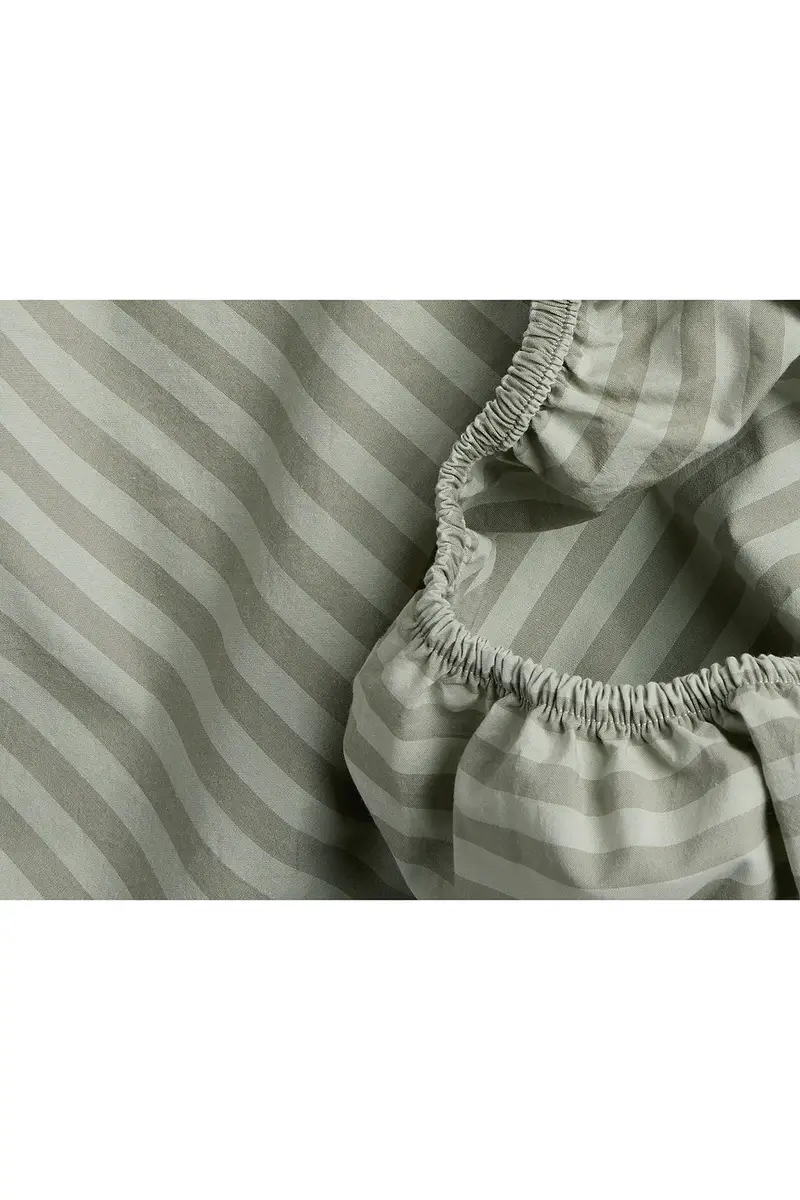 Parachute Fitted Sheet | Thumbnail 2 Parachute Fitted Sheet | Thumbnail 2
