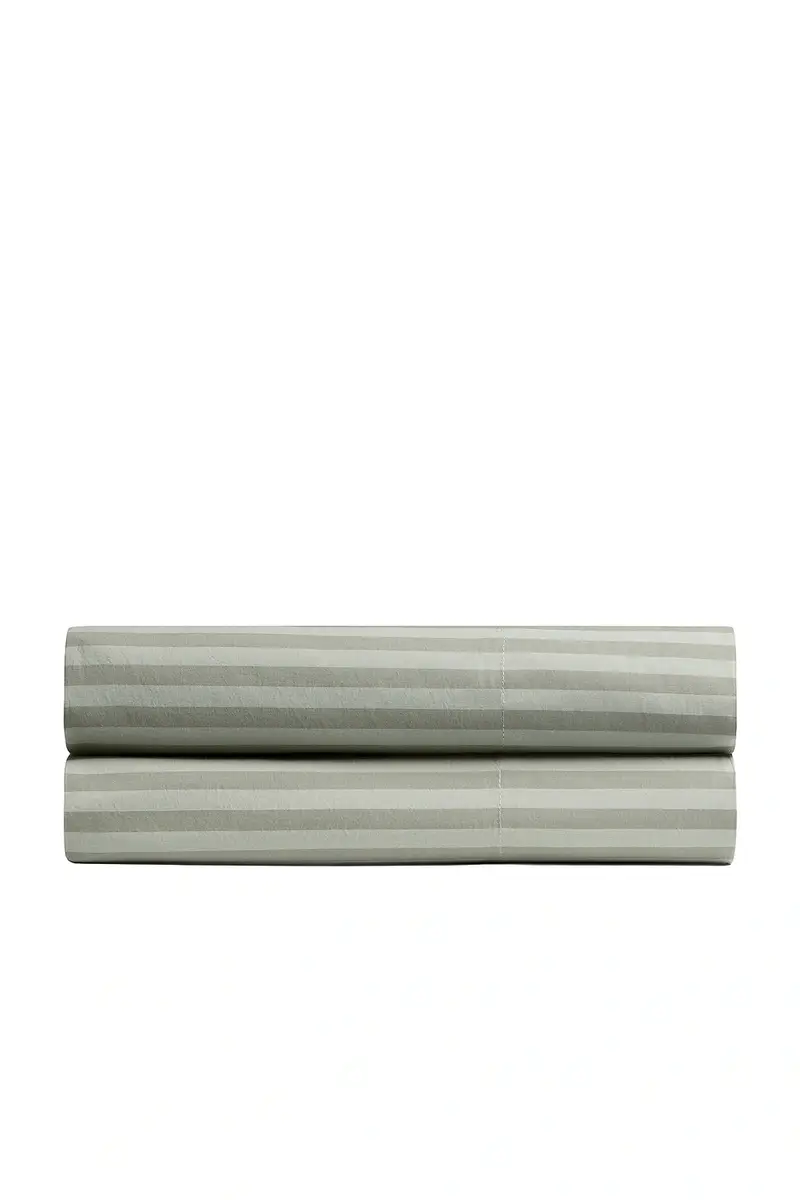 Parachute Fitted Sheet