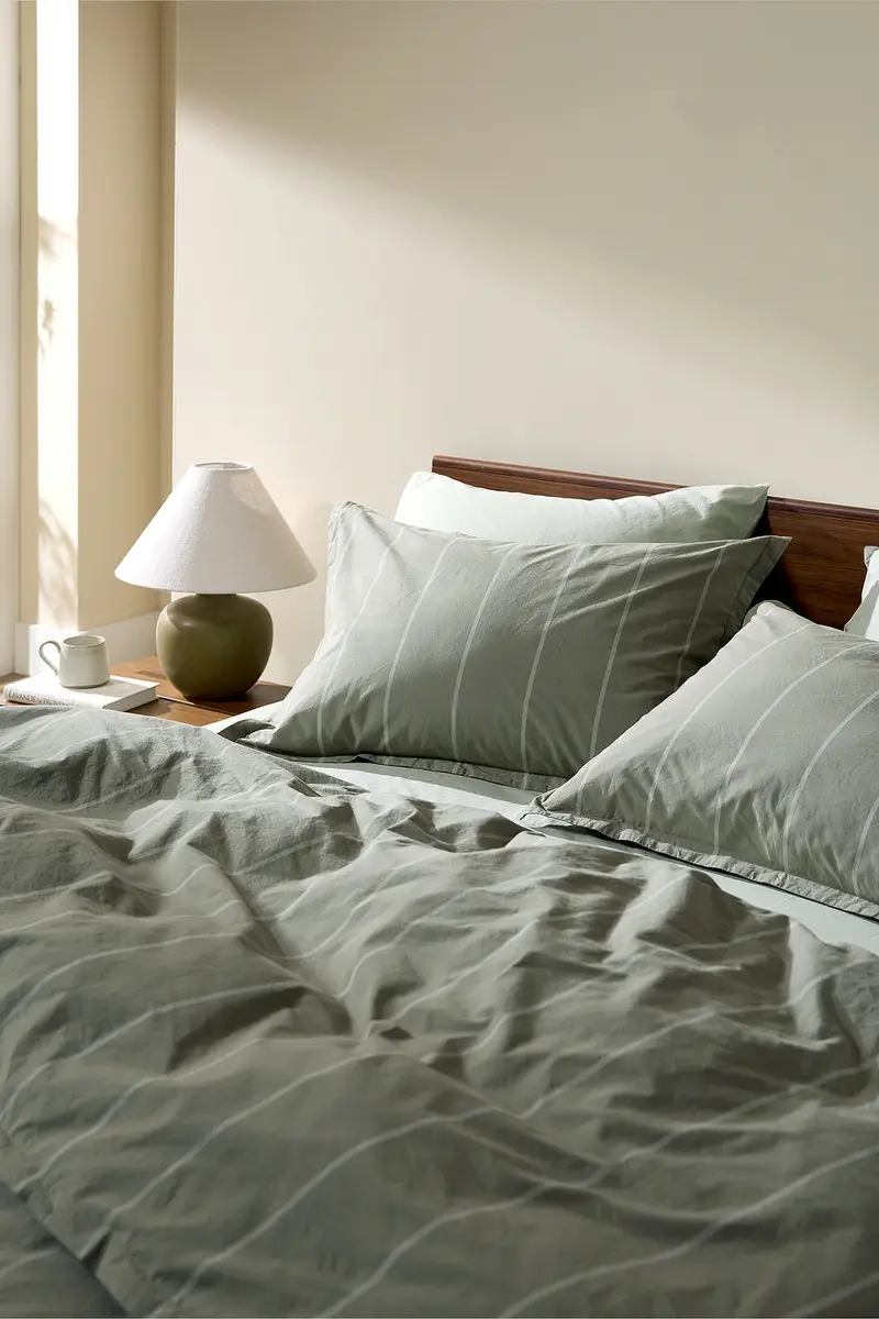 Parachute Duvet Cover | Thumbnail 2 Parachute Duvet Cover | Thumbnail 2