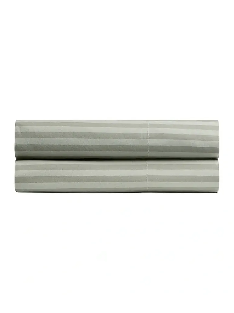 Parachute Fitted Sheet