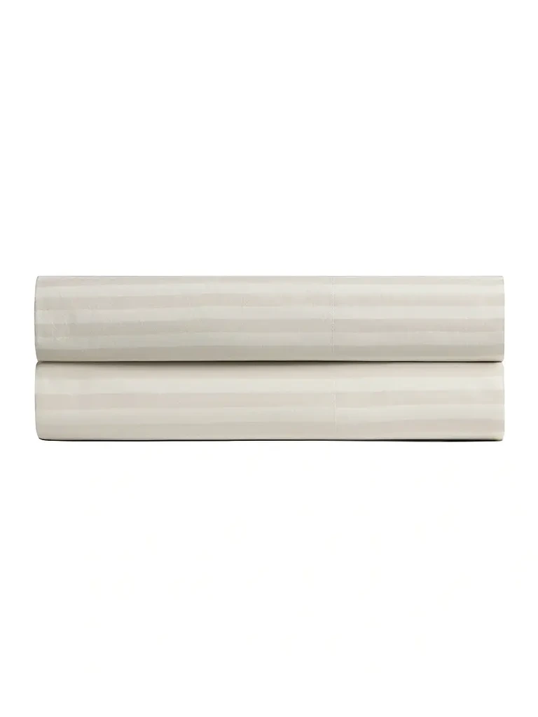 Parachute Fitted Sheet