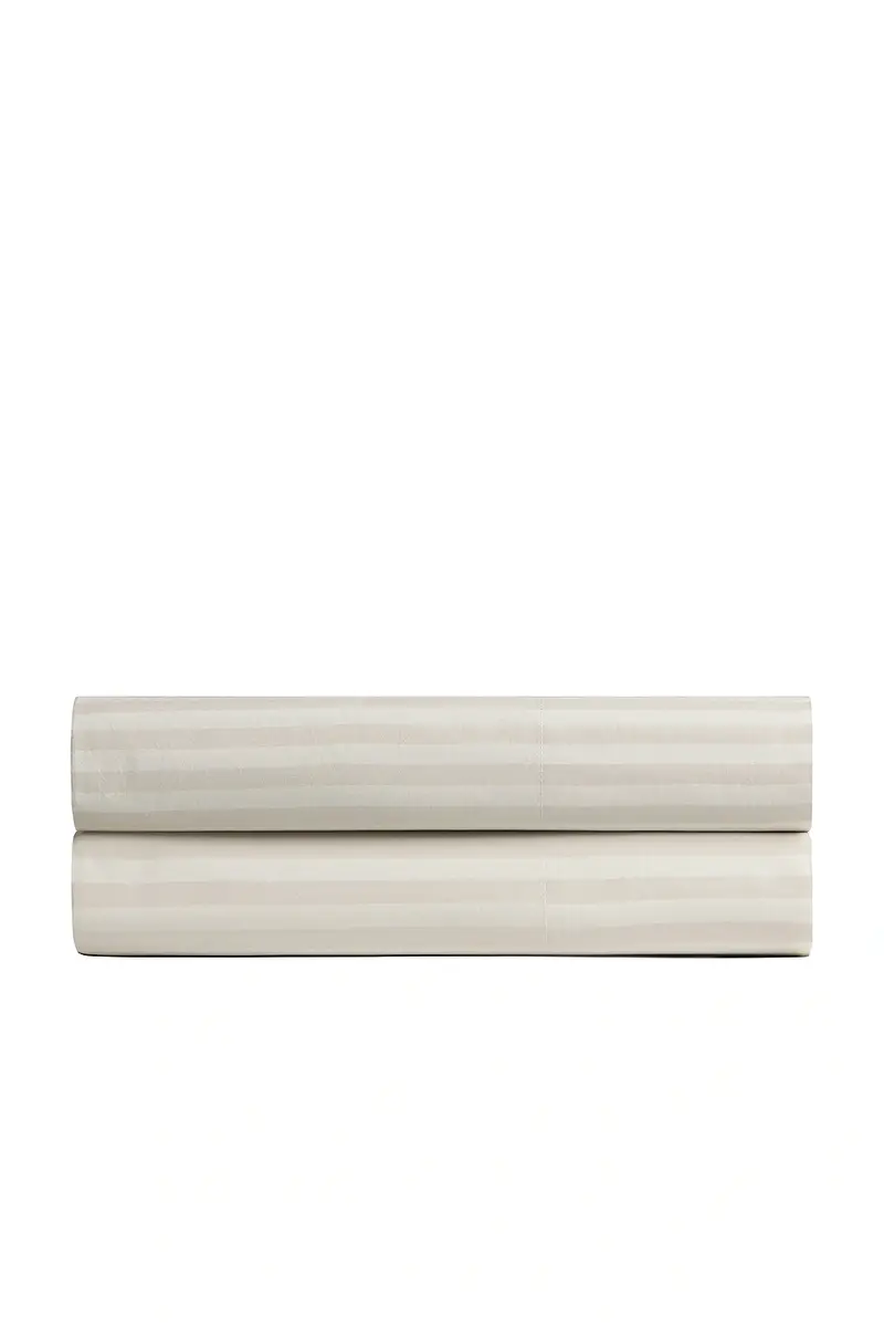 Parachute Fitted Sheet