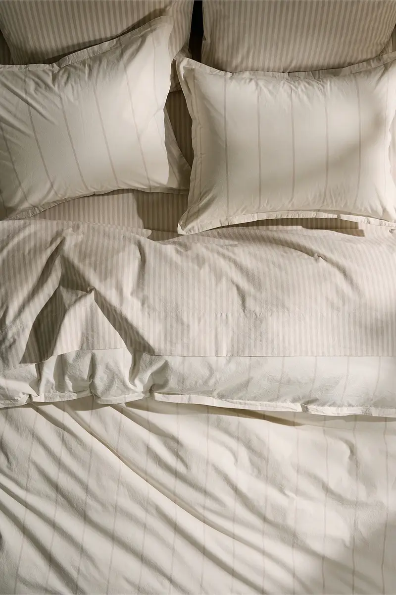 Parachute Pillowcase Set | Thumbnail 2 Parachute Pillowcase Set | Thumbnail 2