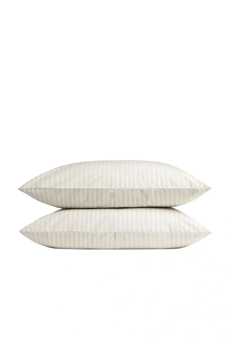 Parachute Pillowcase Set