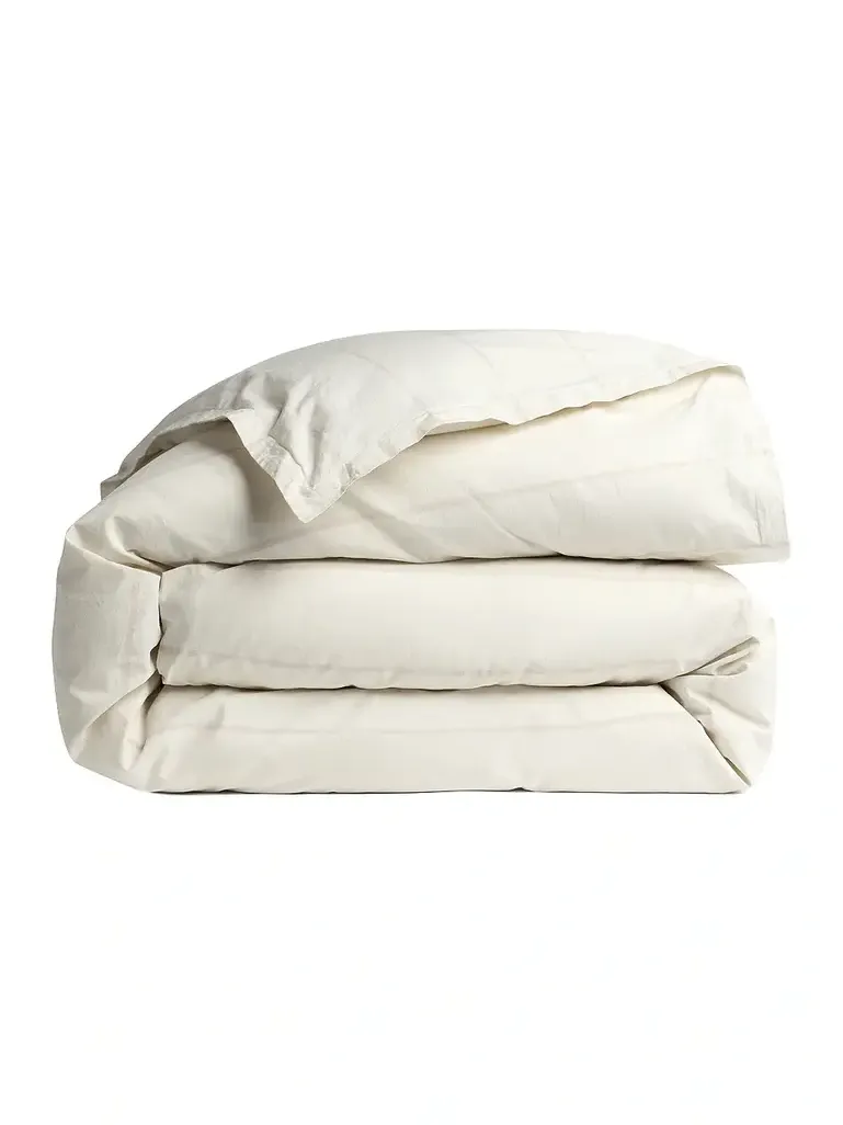 Parachute Duvet Cover