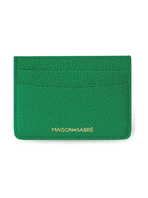 Card Holder Card Holder