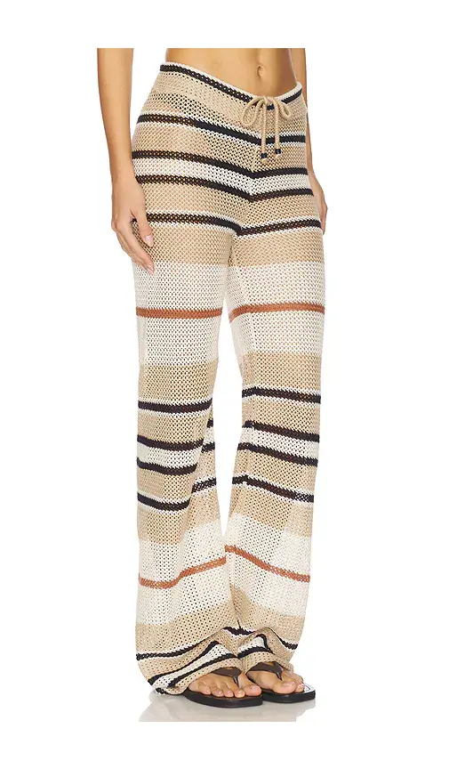 PQ Bree Boho Pant | Thumbnail 2 PQ Bree Boho Pant | Thumbnail 2