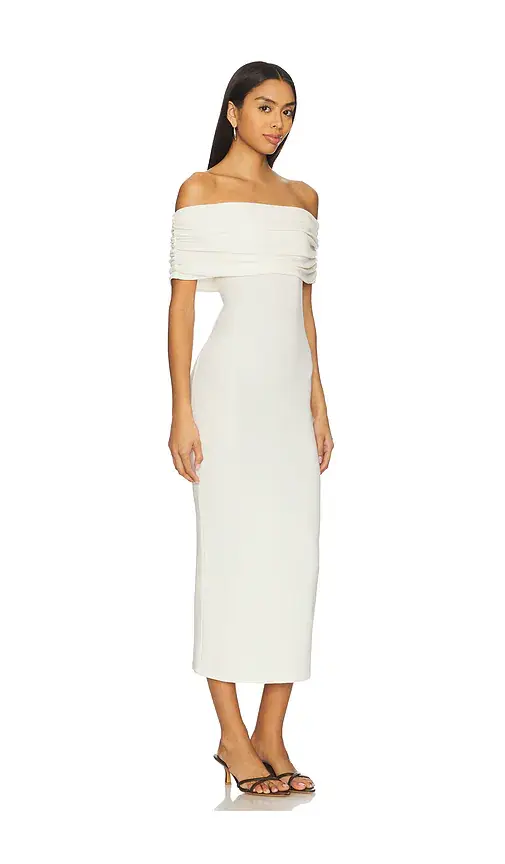 NIA Celine Dress | Thumbnail 2