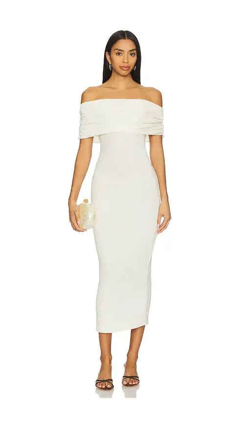 NIA Celine Dress
