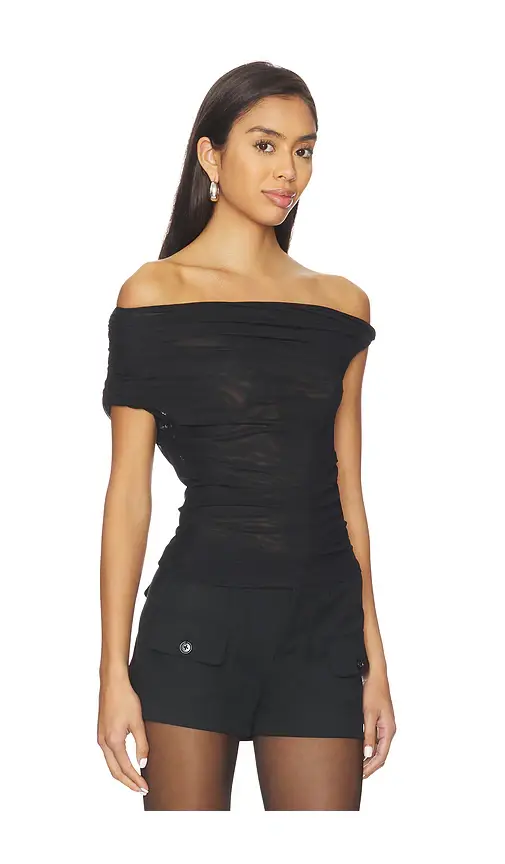 NIA Zephyra Top | Thumbnail 2