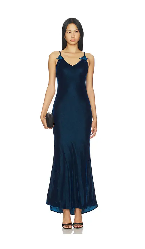 Maude Club Marissa Dress | Image 1 Maude Club Marissa Dress | Image 1