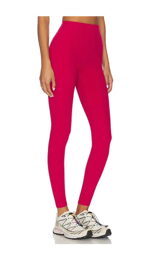 Year of Ours Studio Everyday Legging | Thumbnail 2 Year of Ours Studio Everyday Legging | Thumbnail 2