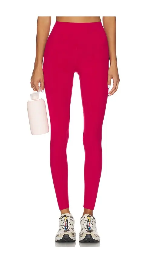 YEAR OF OURS Studio Everyday Legging | Image 1 YEAR OF OURS Studio Everyday Legging | Image 1