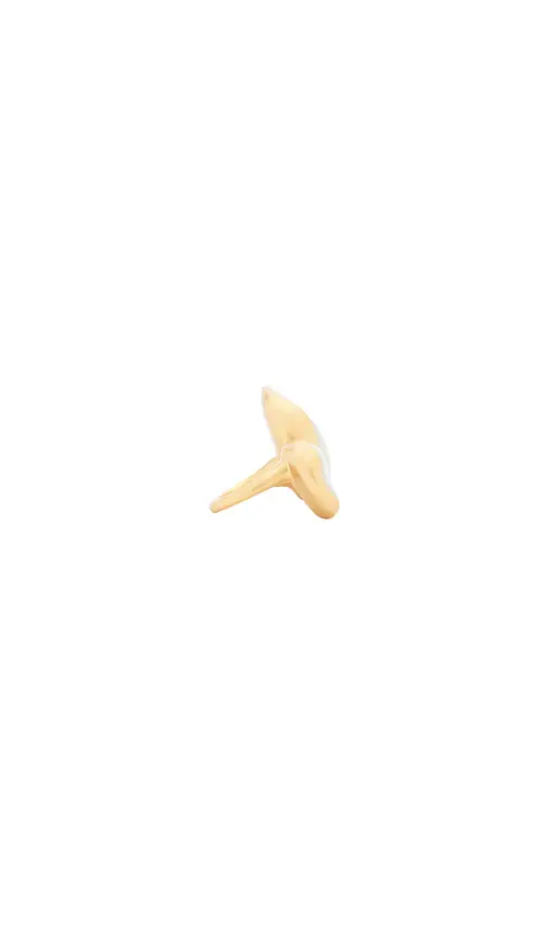 Cult Gaia Cleo Ring | Thumbnail 2 Cult Gaia Cleo Ring | Thumbnail 2