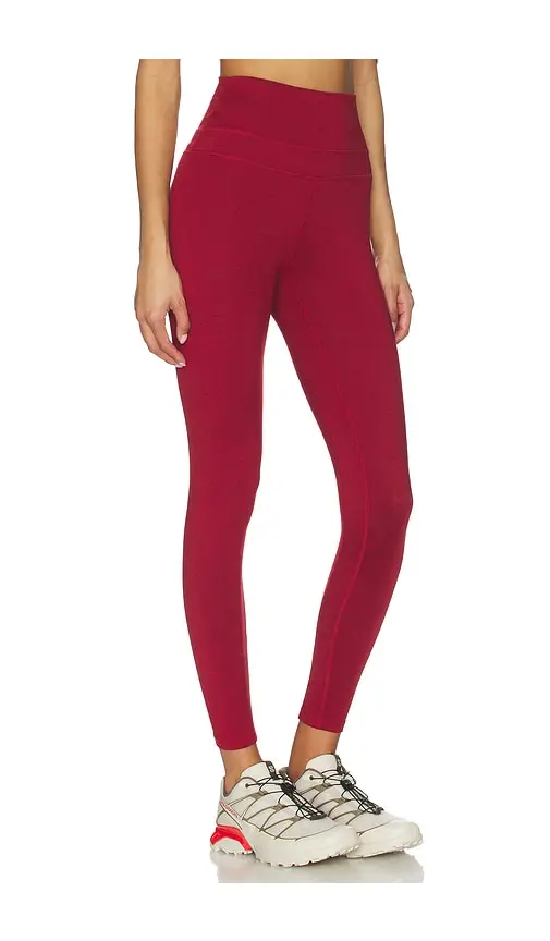 Varley Always Warm Base Layer Legging | Thumbnail 2 Varley Always Warm Base Layer Legging | Thumbnail 2