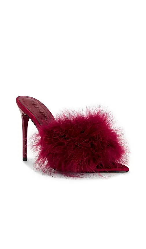 Steve Madden Ashbey Heel | Thumbnail 2 Steve Madden Ashbey Heel | Thumbnail 2