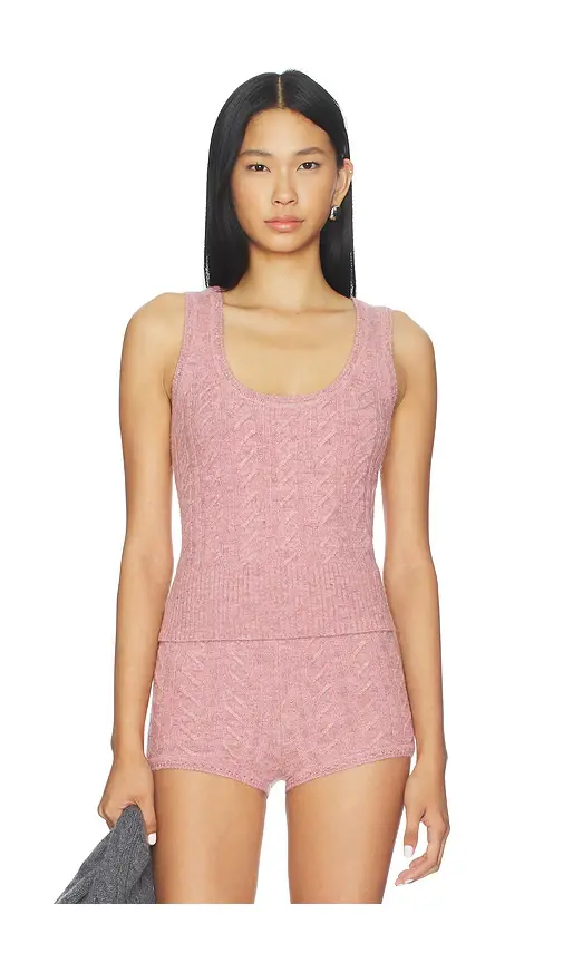 Lovers and Friends Juliee Tank