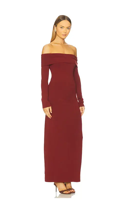 LSpace Carrie Dress | Thumbnail 2 LSpace Carrie Dress | Thumbnail 2