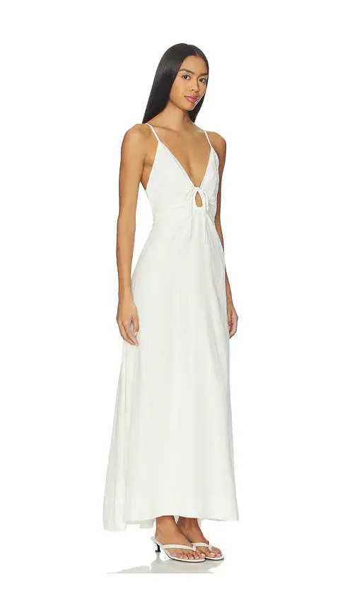 LSpace Mabel Maxi Dress | Thumbnail 2