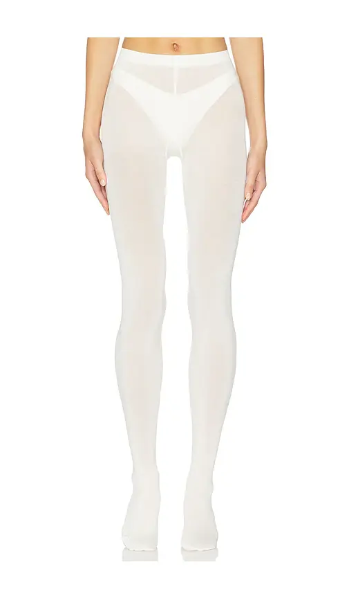 Wolford Merino Tights | Image 1 Wolford Merino Tights | Image 1