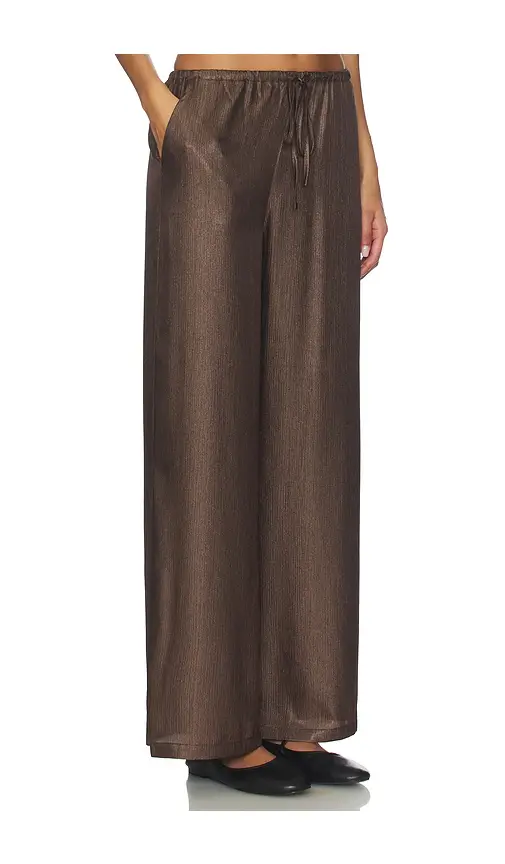 HEARTLOOM Kessy Pant | Thumbnail 2 HEARTLOOM Kessy Pant | Thumbnail 2