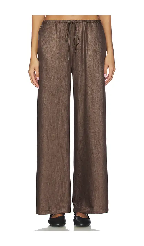 Kessy Pant