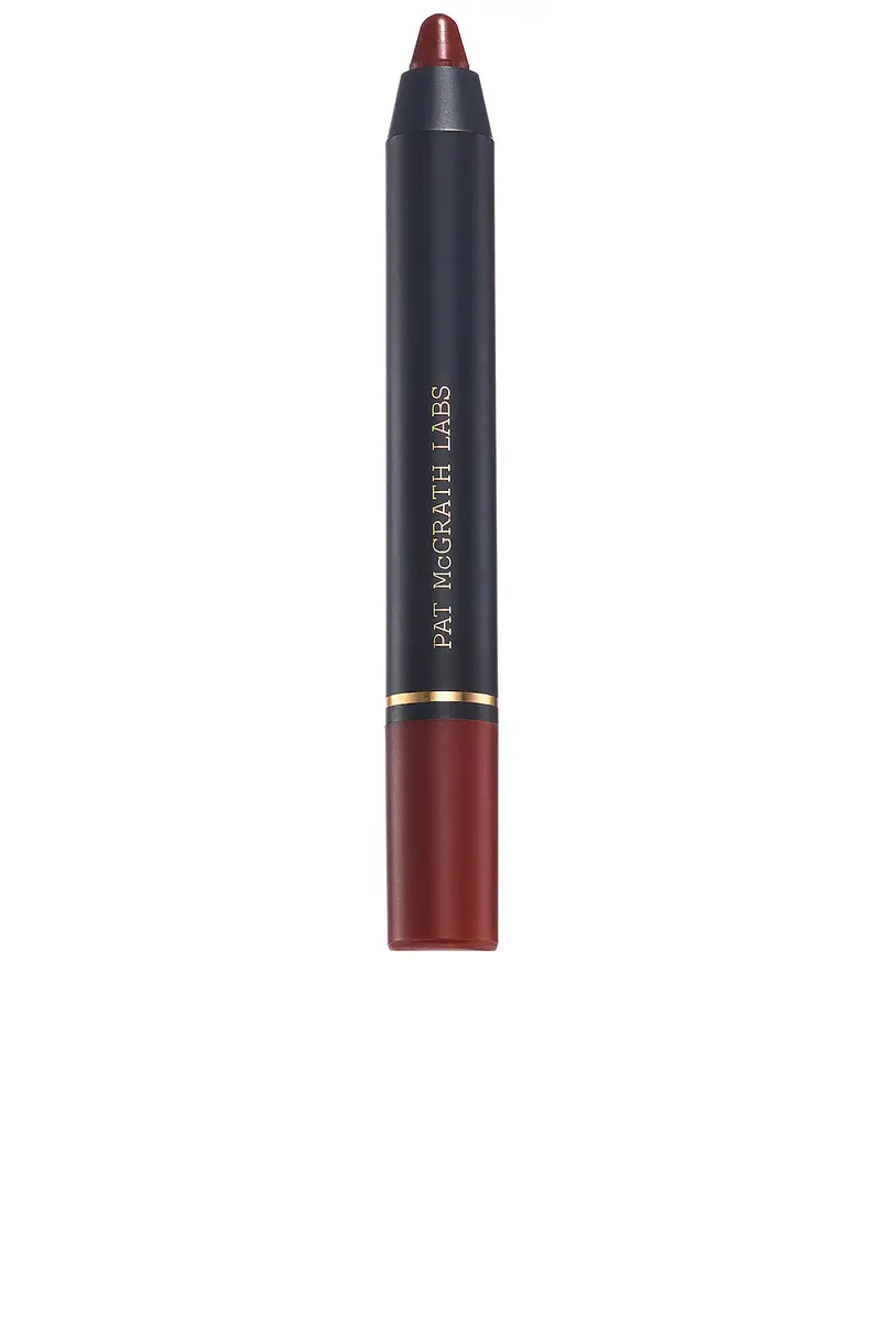 PAT MCGRATH LABS Dramatique Mega Lip Pencil | Thumbnail 3