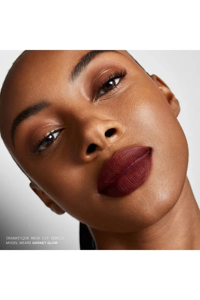 PAT MCGRATH LABS Dramatique Mega Lip Pencil | Thumbnail 6