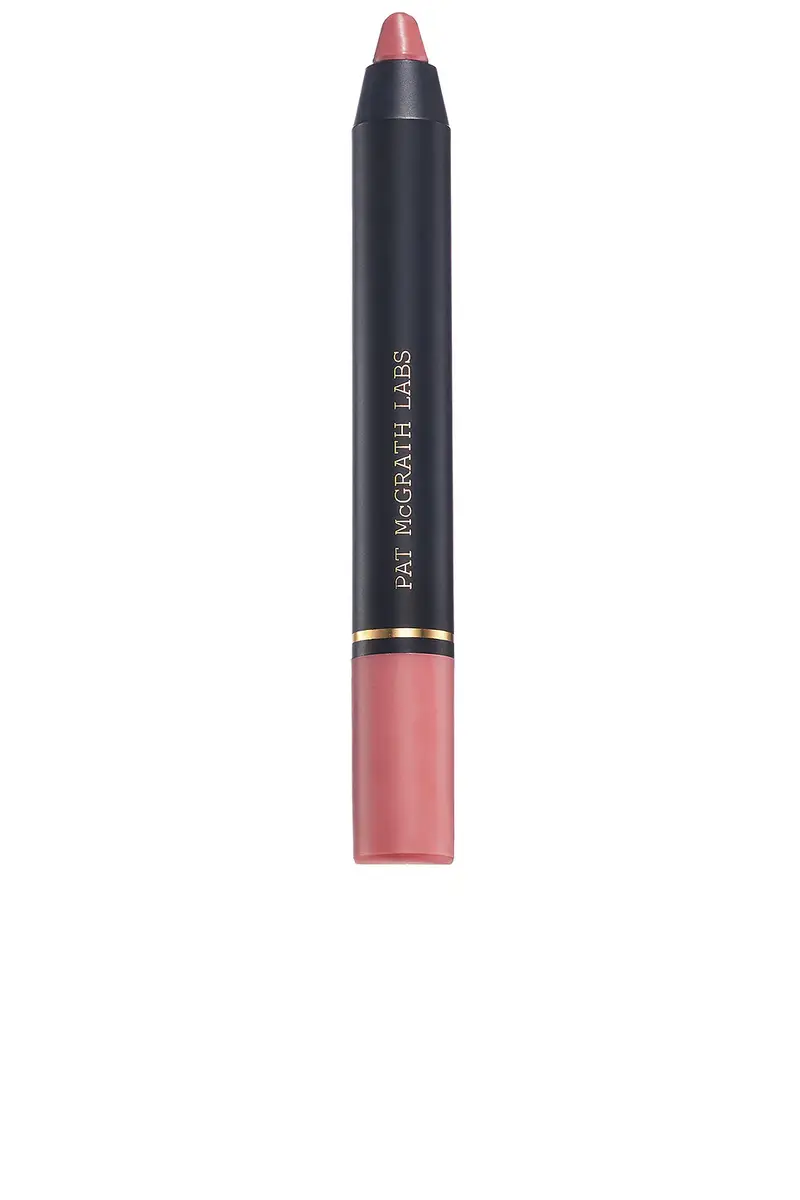 PAT MCGRATH LABS Dramatique Mega Lip Pencil | Thumbnail 3 PAT MCGRATH LABS Dramatique Mega Lip Pencil | Thumbnail 3