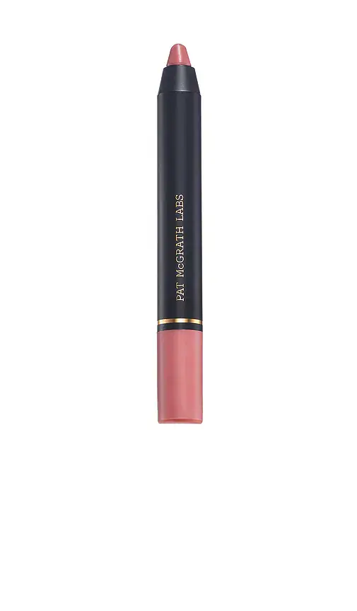 PAT MCGRATH LABS Dramatique Mega Lip Pencil | Image 1 PAT MCGRATH LABS Dramatique Mega Lip Pencil | Image 1