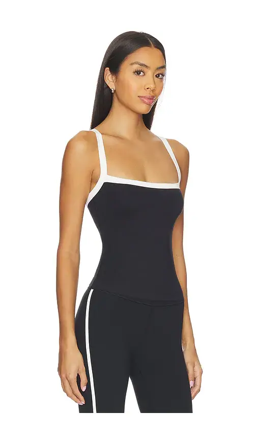 Splits59 Monah Rigor Tank Top | Thumbnail 2 Splits59 Monah Rigor Tank Top | Thumbnail 2
