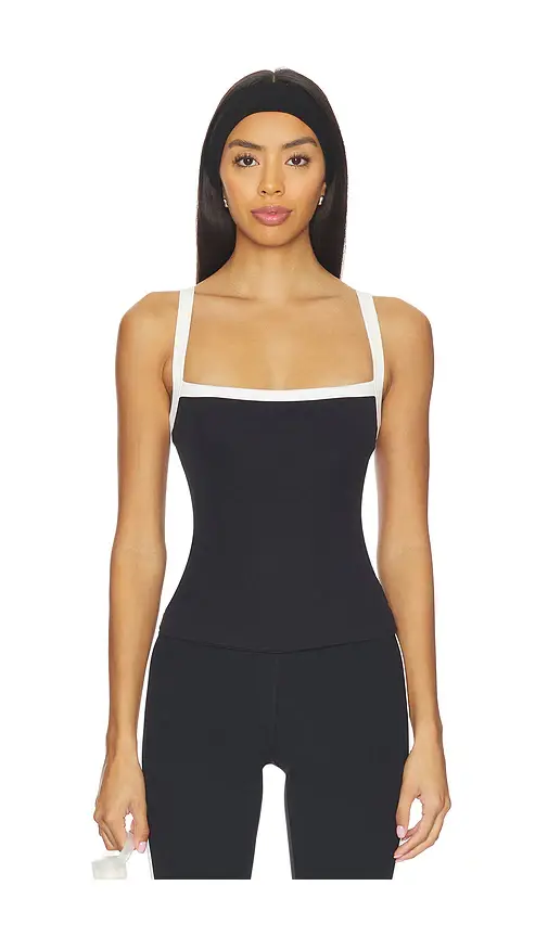 Splits59 Monah Rigor Tank Top