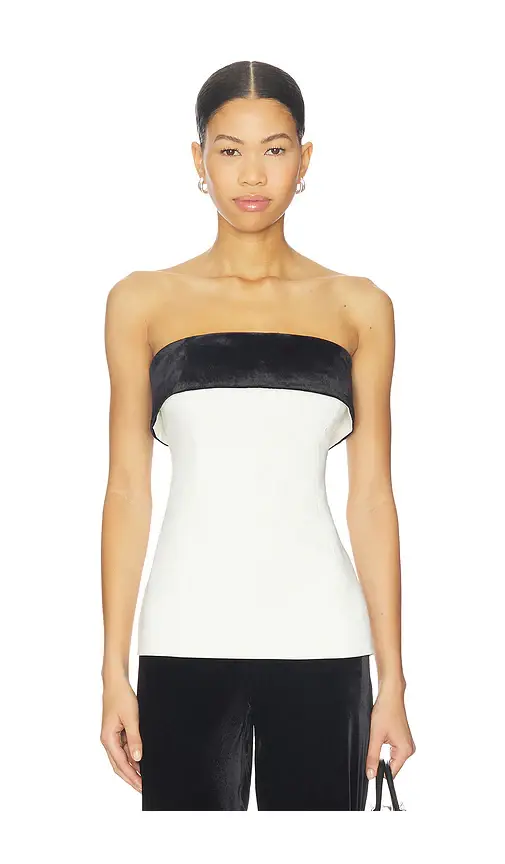 CAMI NYC Rohan Top | Image 1 CAMI NYC Rohan Top | Image 1