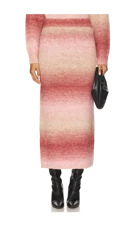 Steve Madden Karmen Skirt