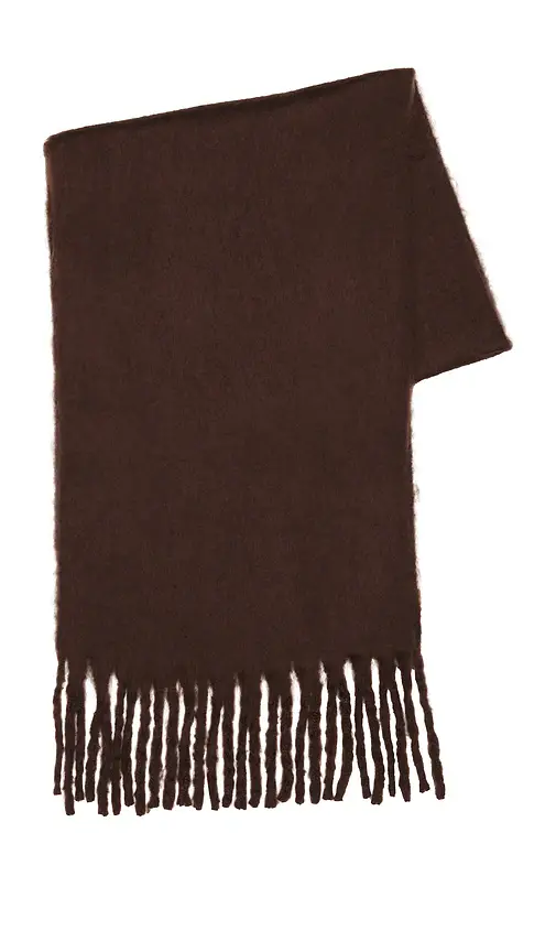 RAILS Oslo Scarf | Thumbnail 2 RAILS Oslo Scarf | Thumbnail 2