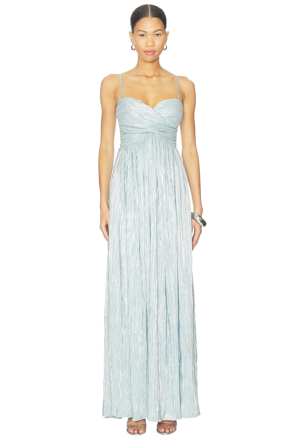 Lovers and Friends Ashley Gown