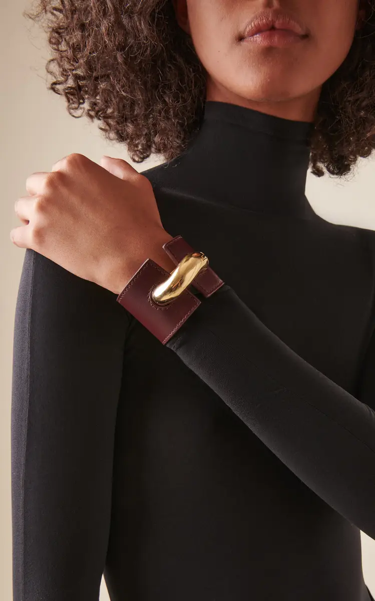 Alaïa Gifts For Her | Thumbnail 2 Alaïa Gifts For Her | Thumbnail 2