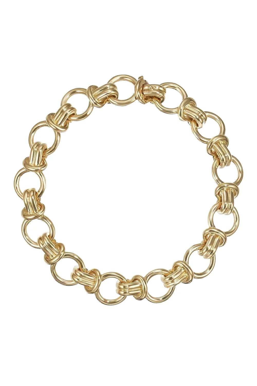 Rocky Bracelet Rocky Bracelet